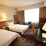 Guangzhou Hotel