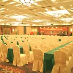 Guangzhou Hotel