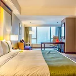 Holiday Inn Guangzhou Shifu