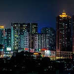 Holiday Inn Guangzhou Shifu