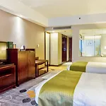 Holiday Inn Guangzhou Shifu
