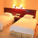 Galaxy Hotel
