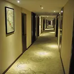 Galaxy Hotel