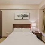 Springdale Serviced Residence Guangzhou