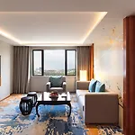 China Hotel Guangzhou - Subway Direct To Pazhou Exhibition Center, Free Shuttle During Canton Fair & Exhibitor Registration Counter