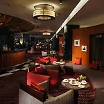 Dong Fang Hotel Guangzhou - Free Shuttle Bus To Canton Fair Complex & Overseas Buyer Registration Services