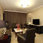 Dong Fang Hotel Guangzhou - Free Shuttle Bus To Canton Fair Complex & Overseas Buyer Registration Services