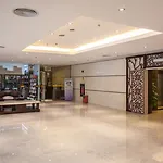 Hua Shi Hotel