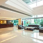 Hua Shi Hotel