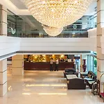 Hua Shi Hotel