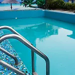 Ocean Hotel Guangzhou - Free Shuttle Bus To Canton Fair, Tao Jin Railway Station