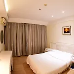 Kaiserdom Hotel Shangxiajiu