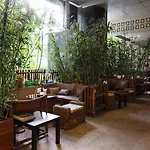 Dan Executive Hotel Apartment Zhujiang New Town-Freeshuttle Bus To Cantonfair Duringcanton Fair Period