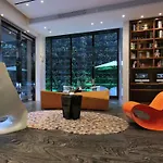 Paco Business Hotel Dongfeng Road Branch