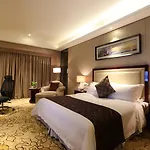 Guangzhou Country Garden Airport Phoenix Hotel