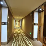 Guangzhou Easun Guotai Hotel