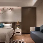 Paco Hotel Dongpu Guanghzou -Free Shuttle Bus For Canton Fair