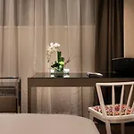 Paco Hotel Dongpu Guanghzou -Free Shuttle Bus For Canton Fair
