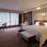 Paco Hotel Dongpu Guanghzou -Free Shuttle Bus For Canton Fair