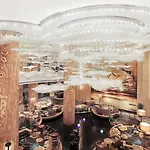 Vaperse Hotel