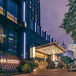 Vaperse Hotel