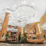 Vaperse Hotel