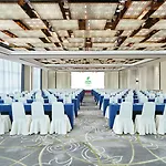 Holiday Inn Guangzhou South Lake Hotel - Canton Fair Free Shuttle Bus, Near Metro Station, Nanhu Paradise