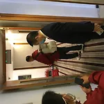 Hotel Elan