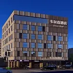 Velsen Hotel