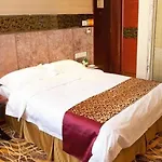 Velsen Hotel