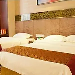 Velsen Hotel