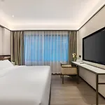 Hotel Fu Shang