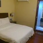 Mei Lan Hotel
