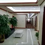 Xinxin Apartment
