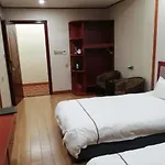 Xinxin Apartment