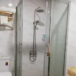 Xinxin Apartment