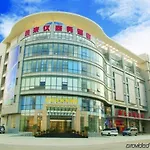 Fenglaiyi Business Hotel