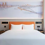 Hampton By Hilton Guangzhou Jinshazhou