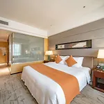 Hotel Nikko Guangzhou
