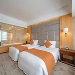 Hotel Nikko Guangzhou