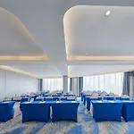 Fengyue Light Shang Hotel Guangzhou Baiyun Airport Store