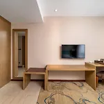 Guangzhou Boyi Hotel