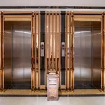 Guangzhou Boyi Hotel