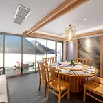 Guangzhou Boyi Hotel