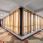 Guangzhou Shi Liu Hotel