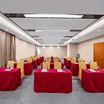 Guangzhou Shi Liu Hotel