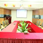 Hoikong Hotel