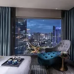 Guangzhou Elegant Hotel