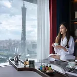 Guangzhou Elegant Hotel