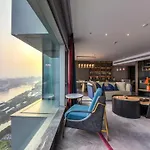 Guangzhou Elegant Hotel